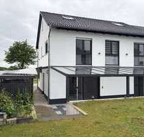 Haus zum Kaufen in Crailsheim 579.000,00 € 163 m²