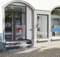 Büro in Überlingen 2.300,00 € 232 m²