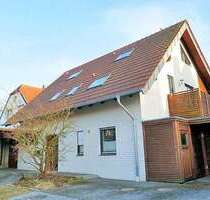Haus zum Kaufen in Enger 470.000,00 € 216 m²