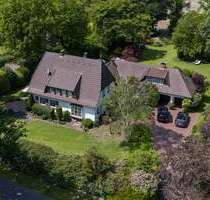 Haus zum Kaufen in Wiefelstede 1.190.000,00 € 357.05 m²