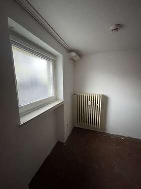 Foto - Spezialgewerbe in Hagen 200,00 €