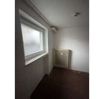 Spezialgewerbe in Hagen 200,00 €