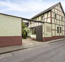 Haus zum Kaufen in Wachtberg 179.000,00 € 94.4 m²