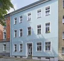 Wohnung zum Mieten in Dortmund 309,00 € 33.85 m²