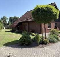 Haus zum Kaufen in Hagenow Heide 359.000,00 € 127 m²