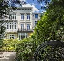 Haus zum Kaufen in Hamburg 5.100.000,00 € 485.58 m²