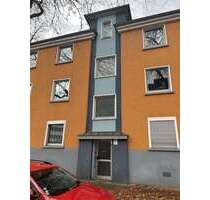 Wohnung zum Mieten in Essen 553,40 € 76.66 m²