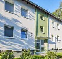 Wohnung zum Mieten in Herne 559,00 € 63.86 m²