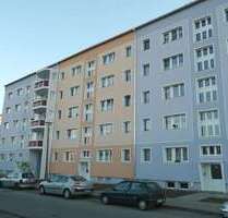 Wohnung zum Mieten in Görlitz 336,24 € 58.99 m²