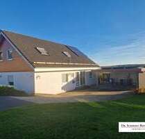 Haus zum Kaufen in Nauroth 425.000,00 € 198 m²