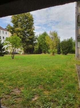 Foto - Wohnung zum Mieten in Dortmund 313,50 € 33 m²