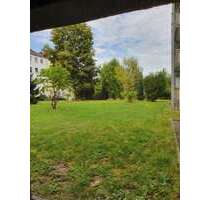 Wohnung zum Mieten in Dortmund 313,50 € 33 m²