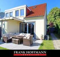 Haus zum Kaufen in Elmshorn 399.000,00 € 107.53 m²