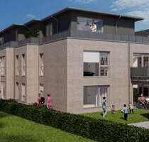 Wohnung zum Kaufen in Melle 294.500,00 € 72.86 m²