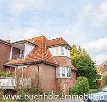 Wohnung zum Mieten in Buchholz in der Nordheide 825,00 € 78.3 m²