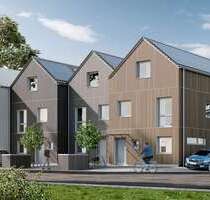 Grundstück zu verkaufen in Pfaffenhofen an der Ilm 332.350,00 € 289 m²