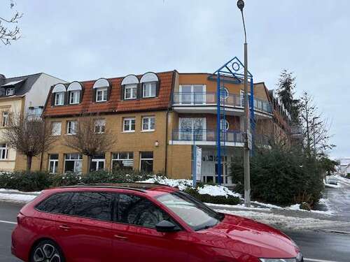 Foto - Haus zum Kaufen in Görlitz 590.000,00 € 600 m²