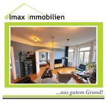 Wohnung zum Kaufen in Stuttgart 749.000,00 € 120 m²