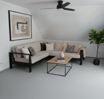 Wohnung zum Kaufen in Asperg 320.000,00 € 71.75 m²