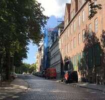 Wohnung zum Kaufen in Flensburg 245.000,00 € 82 m²