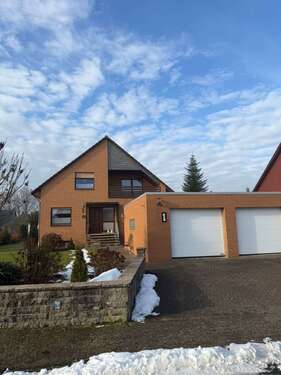 Foto - Haus zum Kaufen in Lengede 325.000,00 € 142 m²