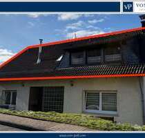 Wohnung zum Kaufen in Gummersbach Bernberg 179.000,00 € 98 m² - Gummersbach / Bernberg