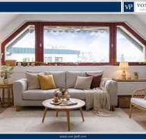 Wohnung zum Kaufen in Gummersbach Bernberg 179.000,00 € 98 m² - Gummersbach / Bernberg