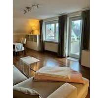 Wohnung zum Mieten in Hannover 600,00 € 56 m²