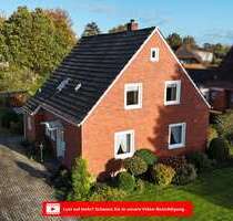 Haus zum Kaufen in Wittmund 160.000,00 € 106 m²