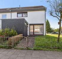 Haus zum Kaufen in Bremerhaven 199.500,00 € 116 m²