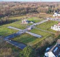 Grundstück zu verkaufen in Köln 1.564.500,00 € 745 m²