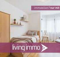 Wohnung zum Mieten in Regensburg 990,00 € 67.7 m²