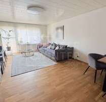 Wohnung zum Kaufen in Schwetzingen 279.900,00 € 92 m²