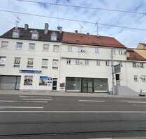 Haus zum Kaufen in Augsburg 1.500.000,00 € 499.44 m²