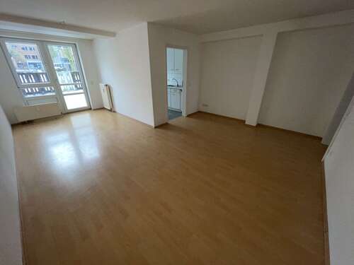 Foto - Wohnung zum Mieten in Langenhagen 531,57 € 59.46 m²