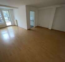 Wohnung zum Mieten in Langenhagen 531,57 € 59.46 m² Wohnung zum Mieten in Langenhagen 531,57 € 59.46 m²