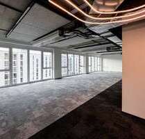 Büro in Berlin 5.525,00 € 297 m²