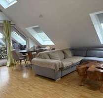 Wohnung zum Mieten in Stuttgart 820,00 € 47.07 m²