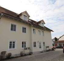 Wohnung zum Kaufen in Untermeitingen 409.000,00 € 113 m²