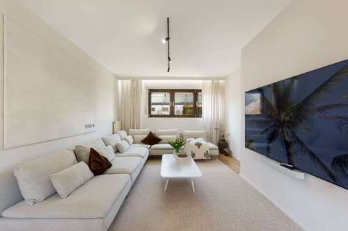 Foto - Haus zum Kaufen in Köln 550.000,00 € 111 m²