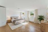 Wohnung zum Kaufen in Braunschweig 95.000,00 € 38.72 m²