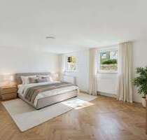 Wohnung zum Kaufen in Braunschweig 95.000,00 € 38.72 m²
