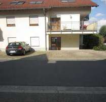 Wohnung zum Mieten in Nackenheim 1.200,00 € 100 m²