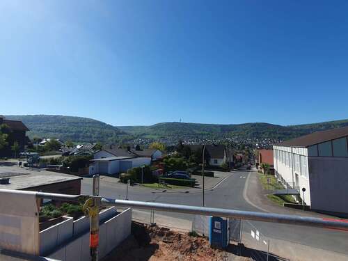 Foto - Wohnung zum Kaufen in Bürgstadt 539.000,00 € 102.08 m²