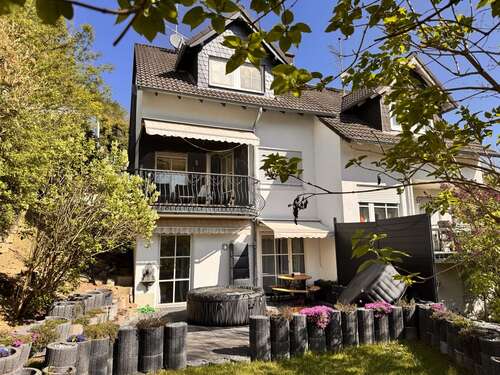 Foto - Haus zum Kaufen in Bad Schwalbach 340.000,00 € 131 m²
