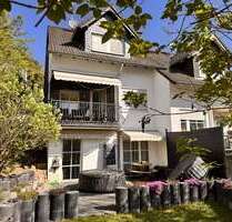 Haus zum Kaufen in Bad Schwalbach 340.000,00 € 131 m²