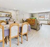 Haus zum Kaufen in Mettlach Orscholz 279.800,00 € 209.99 m² - Mettlach / Orscholz