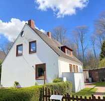 Haus zum Kaufen in Loxstedt 170.000,00 € 110 m²