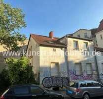 Haus zum Kaufen in Halle 335.000,00 € 180 m²
