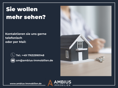 Foto - Büro in Berlin 220.000,00 € 40 m²
